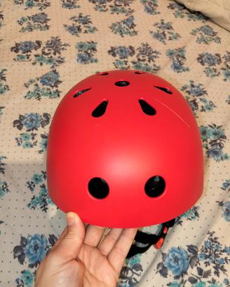 Casco 