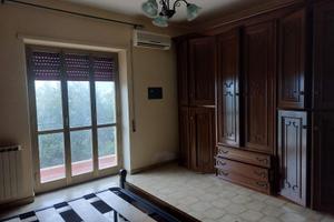 Appartamento luminoso Isola del Liri