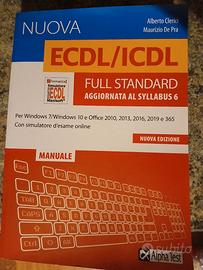 manuale ecdl