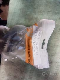 ricambio flessibile wurth ews125