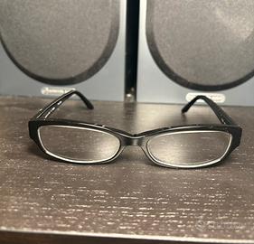 Occhiali Fendi vintage