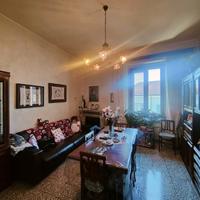 Appartamento in Via Ziccardi