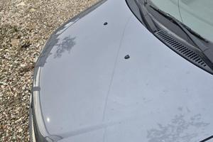 Fiat Punto 1.3 Multijet diesel