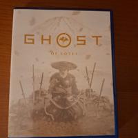 Ghost of Yotei PS5