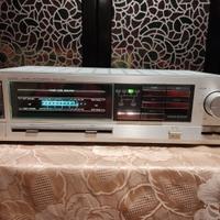 JVC A-K300 Amplificatore Stereo Integrato Super A