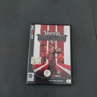 Unreal Tournament 3 - PC