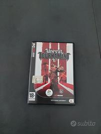 Unreal Tournament 3 - PC