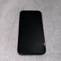 Iphone 15 128gb Nero