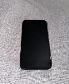 Iphone 15 128gb Nero
