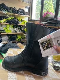 Stivale sidi gavia gore adventure