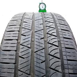 Gomme 275/40 R22 usate - cd.105050