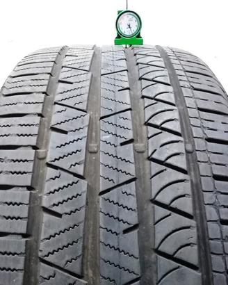 Gomme 275/40 R22 usate - cd.105050