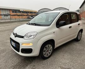 FIAT Panda 1.2 EasyPower Easy