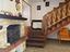 Immagine 25