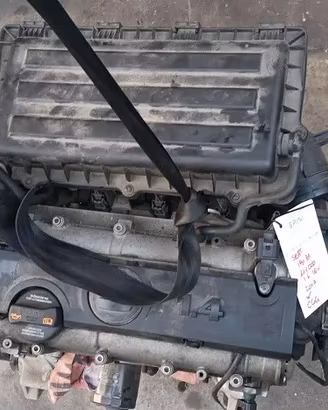 Motore VW Seat CGG