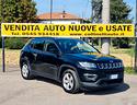 jeep-compass-1-6-multijet-120-cv-business