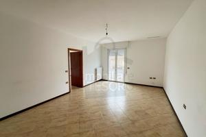 Trilocale a Verucchio