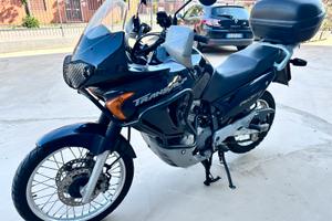 Honda Transalp 650 XL