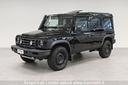 ineos-grenadier-quartermaster-3-0-twin-turbo-