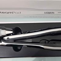Steam Pod 3.0 Imetec X Rowenta