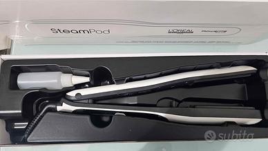Steam Pod 3.0 Imetec X Rowenta