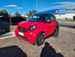 Smart Fortwo 1.0 Proxy 71cv twinamic