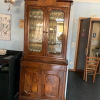 Arredamento vario per casa