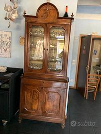 Arredamento vario per casa