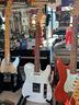 fender-telecaster-polar-white-nuovo-