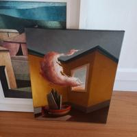 Ciro Palumbo 50x40 Archiviato