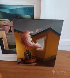 Ciro Palumbo 50x40 Archiviato