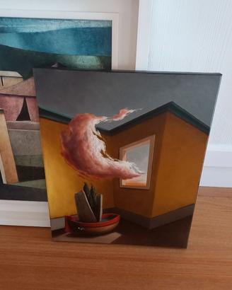 Ciro Palumbo 50x40 Archiviato