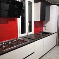 cucina Snaidero 
