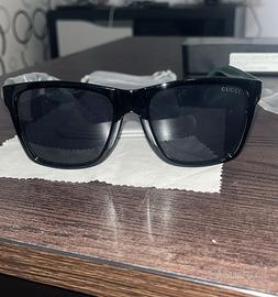 Occhiali gucci