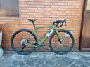3t-exploro-primo-ekar-1x13-tg-54-m-