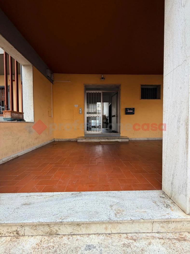 Appartamento Lastra a Signa [Cod. rif 3320377VRG] - Vista 3