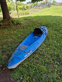 Kayak