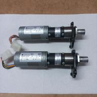 Motori automower  husqvarna  230 .260.265 acx