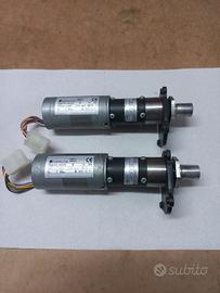 Motori automower  husqvarna  230 .260.265 acx