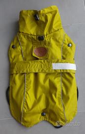 dog line impermeabile Oregon Plus 