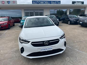 Opel Corsa 1.5 D 100 CV Edition "Km 74.000"