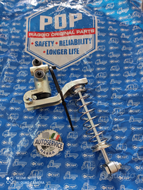 Correttore di frenata Piaggio Quargo