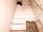Immagine 10