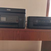Stampante Epson
