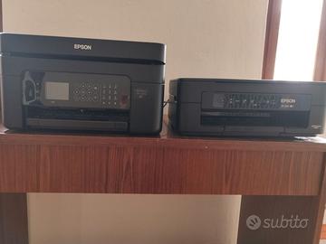 Stampante Epson