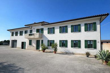 Casa Indipendente Legnago [Cod. rif 3302838VRG]