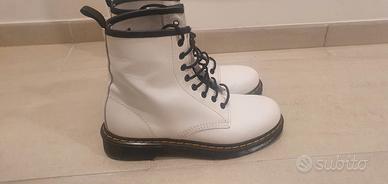 Stringate alte  Underground 