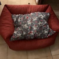 Cuccia