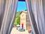 Immagine 29