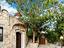 Immagine 11